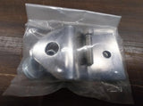BLACK DRAG Exhaust PIPES XL 2007-2013 Sportster Harley Davidson