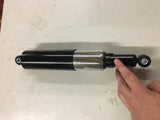 Covers British Shocks A50 A65 Bsa Lightning Thunderbolt Norton Triumph 13.4