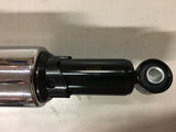 Covers British Shocks A50 A65 Bsa Lightning Thunderbolt Norton Triumph 13.4