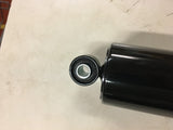 Covers British Shocks A50 A65 Bsa Lightning Thunderbolt Norton Triumph 13.4
