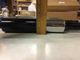 Covers British Shocks A50 A65 Bsa Lightning Thunderbolt Norton Triumph 13.4