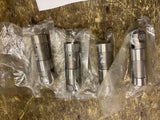 HYDRAULIC TAPPETS LIFTERS ULTIMA HARLEY EVO SOFTAIL DYNA FXR FL 84-99 SPORTSTER