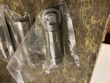 HYDRAULIC TAPPETS LIFTERS ULTIMA HARLEY EVO SOFTAIL DYNA FXR FL 84-99 SPORTSTER