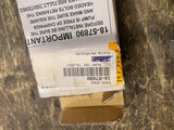 Oil Pump Triumph 650 750 Bonneville Twin  T100 T120R T140 TR6R  71-7317
