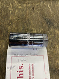 specialty socket 1 1/16 oil pressure switche Chrome vanadium alloy steel