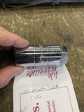 specialty socket 1 1/16 oil pressure switche Chrome vanadium alloy steel