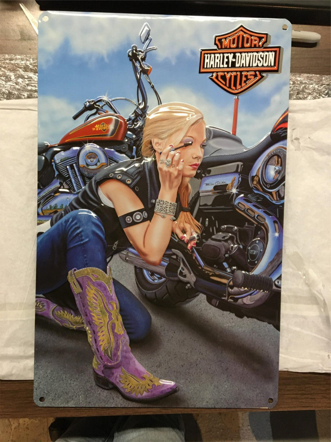 VINTAGE MOTORCYCLES – cyclewarehouse.online