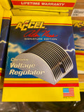 Accel Voltage Regulator Harley Big Twin Shovelhead Softail FLH FXR 1981-1988 B/T