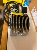 Accel Voltage Regulator Harley Big Twin Shovelhead Softail FLH FXR 1981-1988 B/T