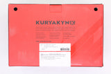 Kuryakyn Riot Floorboards Harley Touring Street Road Glide Heritage FLH 3594