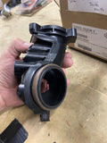 Harley Milwaukee Eight M8 Intake Manifold OEM 27300121 27200016a 2017+ Touring
