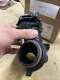 Harley Milwaukee Eight M8 Intake Manifold OEM 27300121 27200016a 2017+ Touring