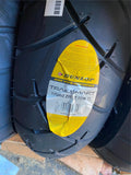 DUNLOP 170/60 R17 72W TRAILSMART MAX Rear Tire Adventure Street bike Motorcycle