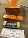 Harley AMF Spark Plug Champion N-52R 32304-65r Sprint XR750 ERS KR XLR NOS