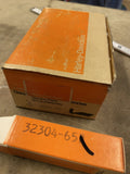 Harley AMF Spark Plug Champion N-52R 32304-65r Sprint XR750 ERS KR XLR NOS