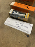 Harley AMF Spark Plug Champion N-52R 32304-65r Sprint XR750 ERS KR XLR NOS