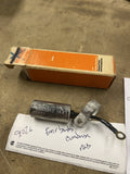 Harley AMF Spark Plug Champion N-52R 32304-65r Sprint XR750 ERS KR XLR NOS