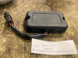 Harley-Davidson Ignition Module 32405-91A Dyna Softail Touring FXR OEM Good