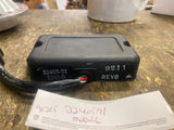 Harley-Davidson Ignition Module 32405-91A Dyna Softail Touring FXR OEM Good
