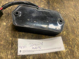 Harley-Davidson Ignition Module 32405-91A Dyna Softail Touring FXR OEM Good