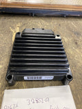 Harley Davidson OEM Engine Control Module ECM ECU 32852-07 Dyna Softail Touring
