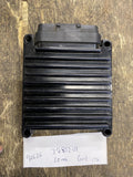 Harley Davidson OEM Engine Control Module ECM ECU 32852-07 Dyna Softail Touring