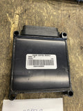 Harley Davidson OEM Engine Control Module ECM ECU 32852-07 Dyna Softail Touring