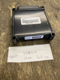 Harley Davidson OEM Engine Control Module ECM ECU 32852-07 Dyna Softail Touring