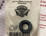 Shifter Shaft Seal 34035-52 1957-1985 Harley Ironhead Sportster XLH XLCH 900 100
