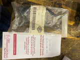 Shifter Shaft Seal 34035-52 1957-1985 Harley Ironhead Sportster XLH XLCH 900 100