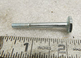 Ignition Advance Points Plate Timing Bolt Harley Sportster Big Twin Shovelhead