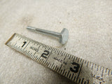 Ignition Advance Points Plate Timing Bolt Harley Sportster Big Twin Shovelhead