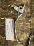 Harley-Davidson OEM NOS Clutch Lever 2017-20 Touring Street Road Glide limited