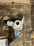 Harley-Davidson OEM NOS Clutch Lever 2017-20 Touring Street Road Glide limited
