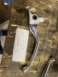 Harley-Davidson OEM NOS Clutch Lever 2017-20 Touring Street Road Glide limited