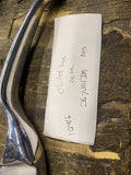Harley-Davidson OEM NOS Clutch Lever 2017-20 Touring Street Road Glide limited