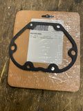 Transmission Side Cover Gasket Harley Evo Softail foamete 1987-2007 36801-87