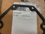 Transmission Side Cover Gasket Harley Evo Softail foamete 1987-2007 36801-87