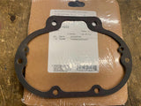 Transmission Side Cover Gasket Harley Evo Softail foamete 1987-2007 36801-87