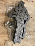 428/2-76 Primary Chain Harley 1994-2006 Touring Road King FLH Glide Master Link