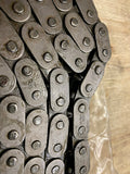 428/2-76 Primary Chain Harley 1994-2006 Touring Road King FLH Glide Master Link