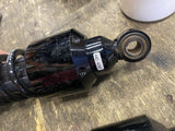 Progressive Suspension Shocks Harley 11.5 Black 440 Harley Touring Dyna Shovelhe