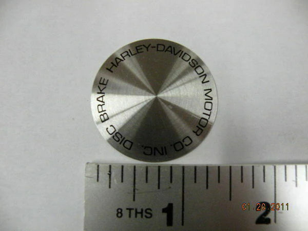 NOS 70年代 Winged Bar & Shieldデカール ビンテージ product-img-44108_72-0-