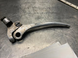 Harley Panhead knucklehead Flathead Front Brake Clutch Lever Perch OEM 45002-41