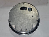 DIGITAL SPEEDOMETER/TACHOMETER TANK MOUNTED DASH 94-03 Softail Road king Fatboy