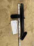 21-25 Harley Pan America RA1250S Kickstand Side Stand Black OEM 50000242