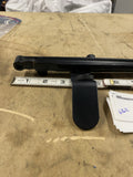 21-25 Harley Pan America RA1250S Kickstand Side Stand Black OEM 50000242