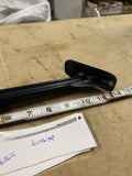 21-25 Harley Pan America RA1250S Kickstand Side Stand Black OEM 50000242