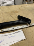21-25 Harley Pan America RA1250S Kickstand Side Stand Black OEM 50000242