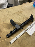 21-25 Harley Pan America RA1250S Kickstand Side Stand Black OEM 50000242